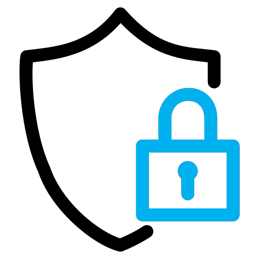 Secure and Compliant Document Management System